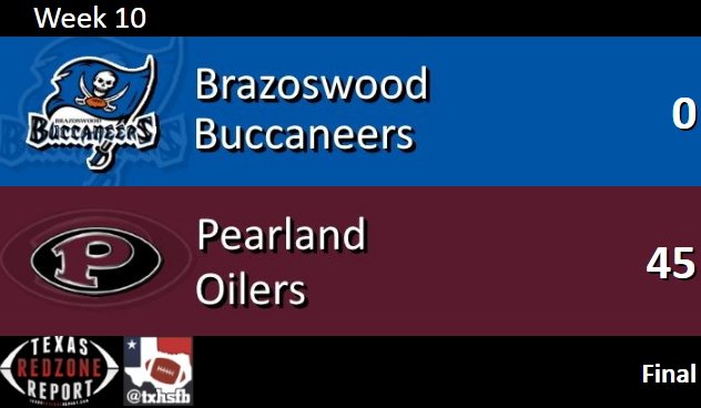 txhsfb6A tweet media