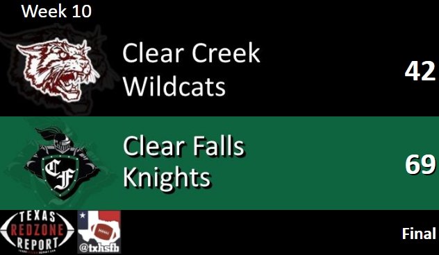 txhsfb6A tweet media