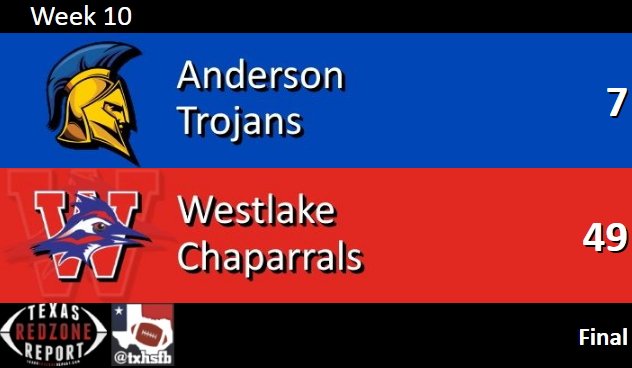 txhsfb6A tweet media