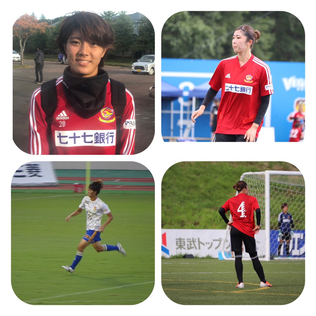 白木星 Twitter Search Twitter 白木星 Twitter Search Twitter