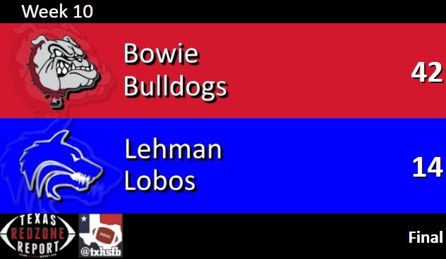 txhsfb6A tweet media