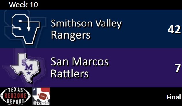 txhsfb6A tweet media