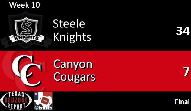 txhsfb6A tweet media