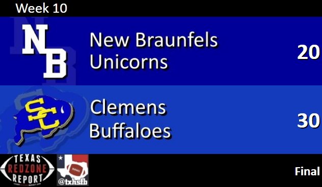 txhsfb6A tweet media