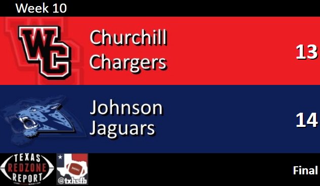 txhsfb6A tweet media