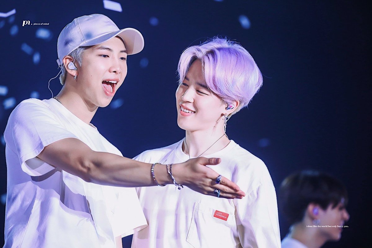 minjoon