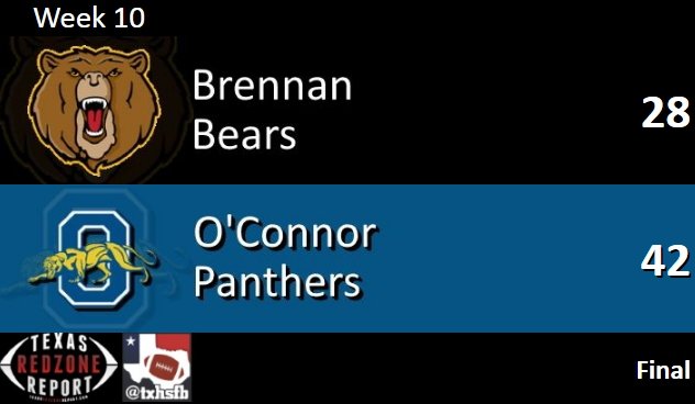 txhsfb6A tweet media