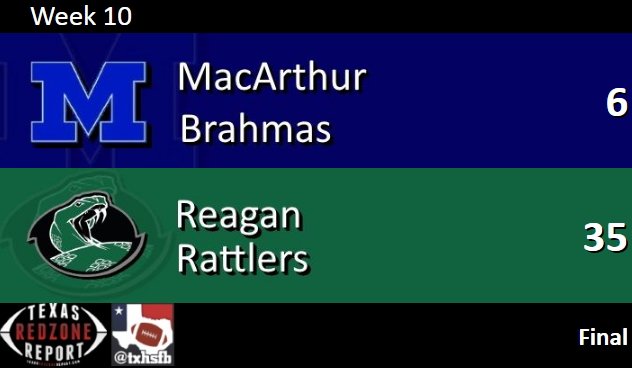 txhsfb6A tweet media