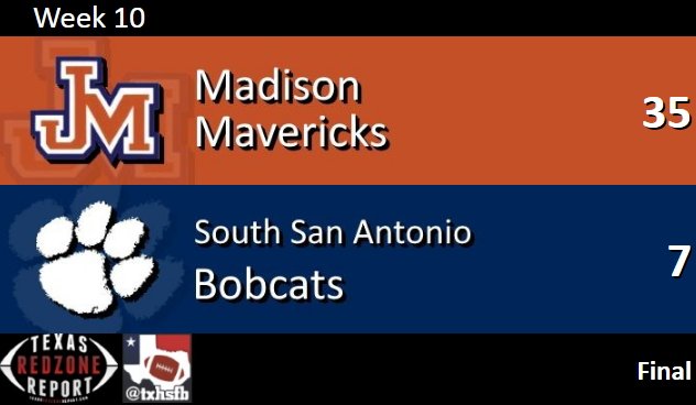 txhsfb6A tweet media