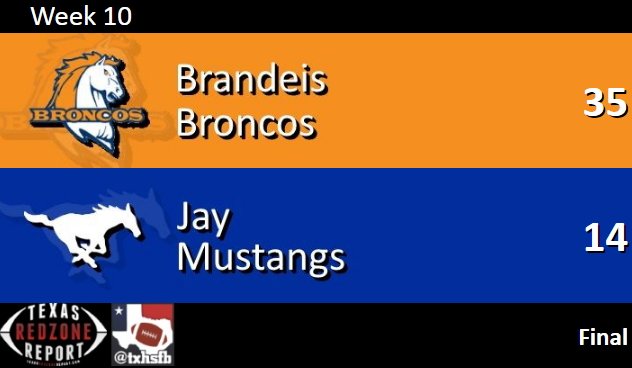 txhsfb6A tweet media