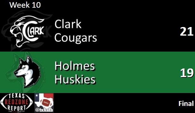 txhsfb6A tweet media