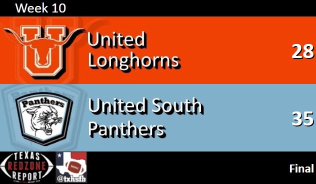 txhsfb6A tweet media