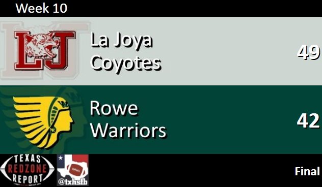 txhsfb6A tweet media