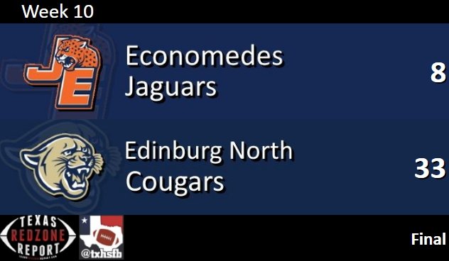 txhsfb6A tweet media