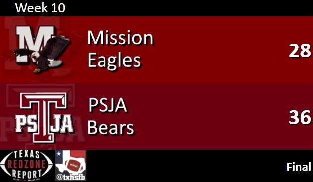 txhsfb6A tweet media