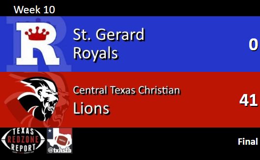 txhsfbpriv (@txhsfbpriv) on Twitter photo 