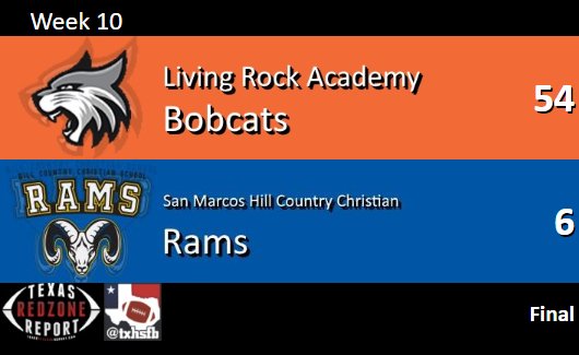 txhsfbpriv (@txhsfbpriv) on Twitter photo 