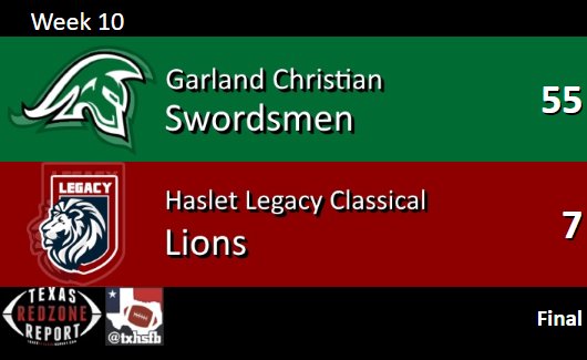 txhsfbpriv (@txhsfbpriv) on Twitter photo 