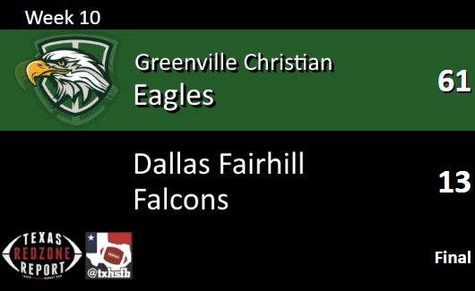 txhsfbpriv (@txhsfbpriv) on Twitter photo 