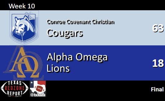 txhsfbpriv (@txhsfbpriv) on Twitter photo 