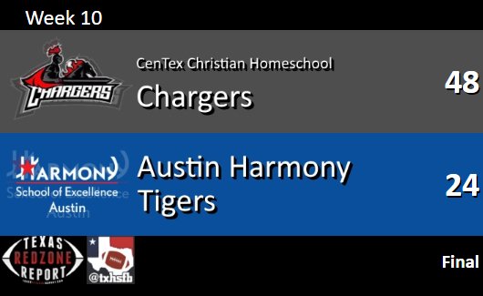 txhsfbpriv (@txhsfbpriv) on Twitter photo 