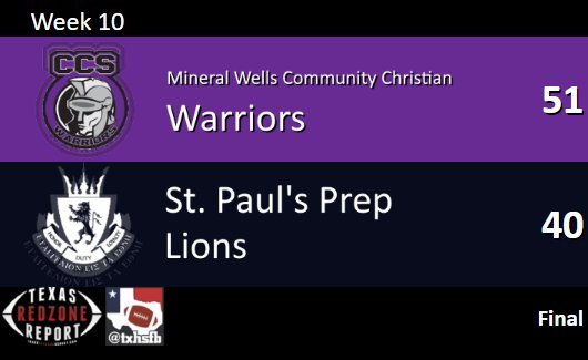 txhsfbpriv (@txhsfbpriv) on Twitter photo 