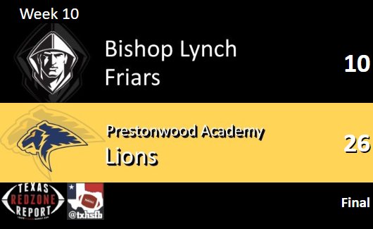 txhsfbpriv (@txhsfbpriv) on Twitter photo 