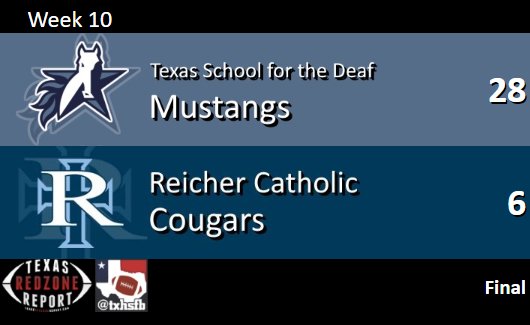 txhsfbpriv (@txhsfbpriv) on Twitter photo 