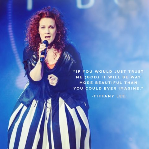 Plumb (@plumbmusic) on Twitter photo I had the wonderful pleasure of talking on <a href="/TheSplash_Pod/">The Splash Podcast</a> where we talk about the reconciliation of my family and being in love with Jesus.
Click on the link to hear more. shelenebryan.com/category/splas… I had the wonderful pleasure of talking on <a href="/TheSplash_Pod/">The Splash Podcast</a> where we talk about the reconciliation of my family and being in love with Jesus.
Click on the link to hear more. shelenebryan.com/category/splas…