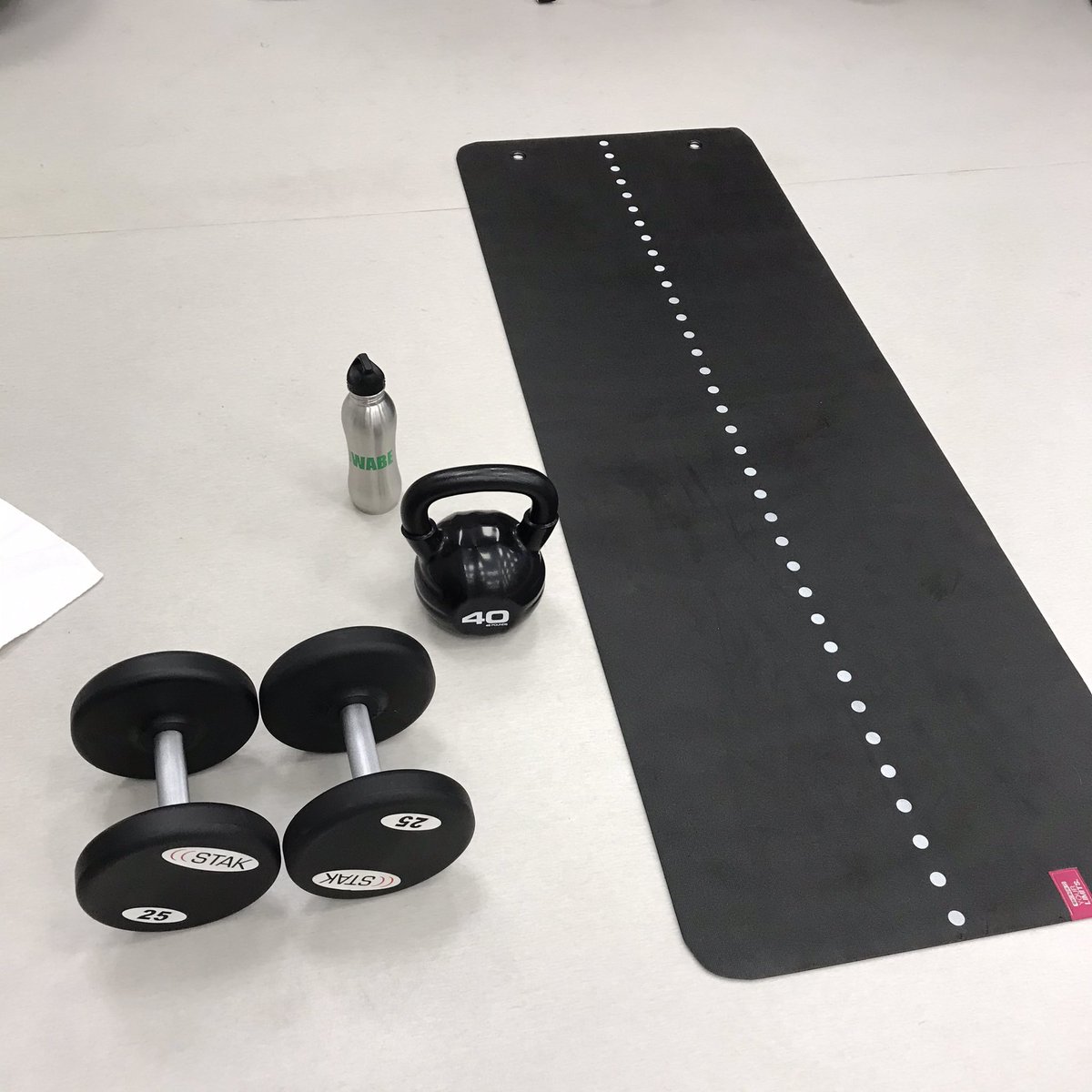 ericpoppleton's tweet image. Thanks @Mariotthotels for the fitness facilities at Westin Airport YYC.  #CrossFit #WOD #timeCap #BabyItsColdOutside #BabyItsHotInside #WABE2019 @PrairieCrossFit