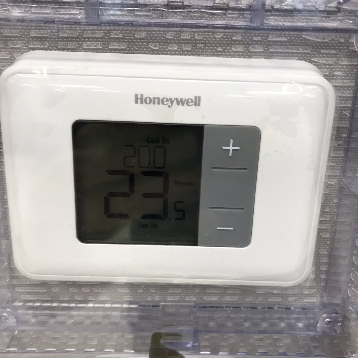 ericpoppleton's tweet image. Thanks @Mariotthotels for the fitness facilities at Westin Airport YYC.  #CrossFit #WOD #timeCap #BabyItsColdOutside #BabyItsHotInside #WABE2019 @PrairieCrossFit