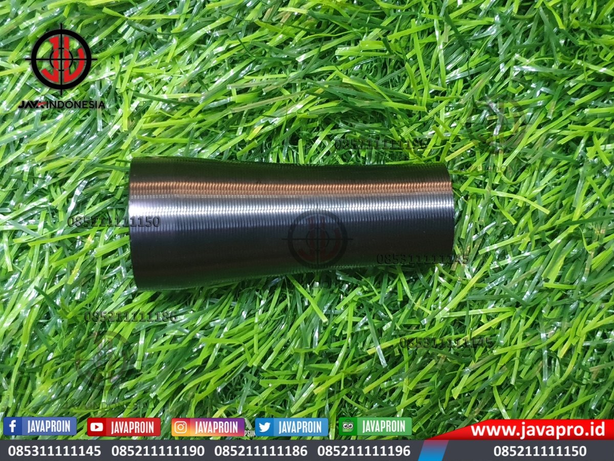 javaproin's tweet photo. Shock Laras OD 16mm Rp, 150,000

#javapro , #java ,#javaataman #javaevo #javatactical #javahunting #javatitan #javaproindonesia #senapanbagus #senapanpcpbocap #senapanpcp #senapanangin #senapan #senapanmurah #senapanhunting #pusatsenapanangin #airrifle #huntinghighandlo https://t.co/T2P6eHZCRK