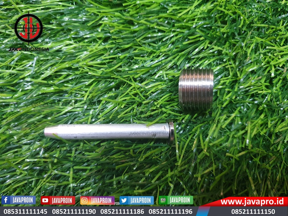 javaproin's tweet photo. Setelan hammer java popor kayu Rp. 250,000

#javapro , #java ,#javaataman #javaevo #javatactical #javahunting #javatitan #javaproindonesia #senapanbagus #senapanpcpbocap #senapanpcp #senapanangin #senapan #senapanmurah #senapanhunting #pusatsenapanangin #airrifle #hunting https://t.co/emNqm7DCso