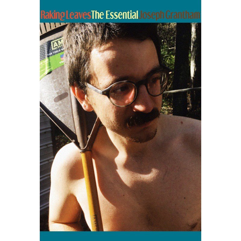HollerPresents's tweet photo. What better way to celebrate #Movember &amp; #NoShaveNovember than with the poems of this gorgeous mug. Get your RAKING LEAVES copy for fall reading today! #getraking https://t.co/dvQVujcPi4 https://t.co/EshcX7d6Fc