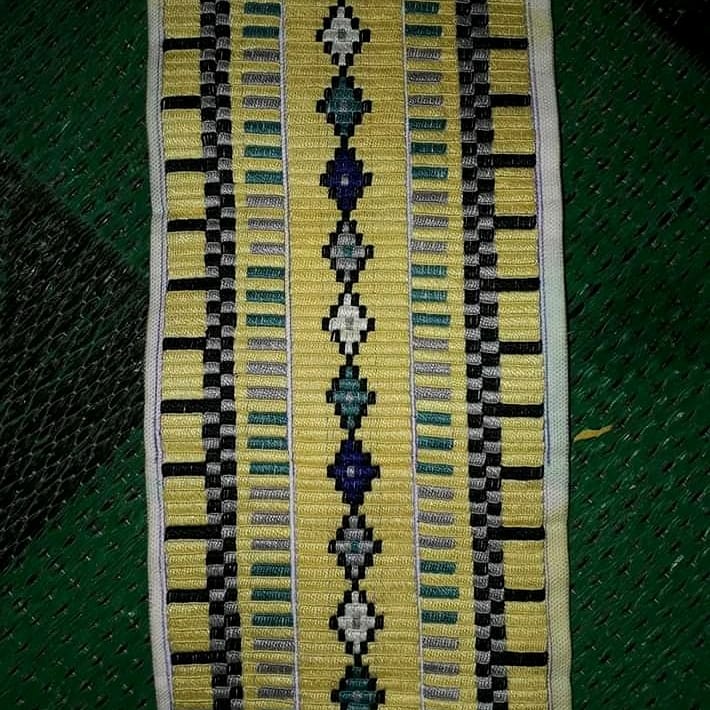 mairamco_attire's tweet photo. Check out these beauties... One or two of them are calling out to you. #BornoCaps https://t.co/OpTD7DHwR2