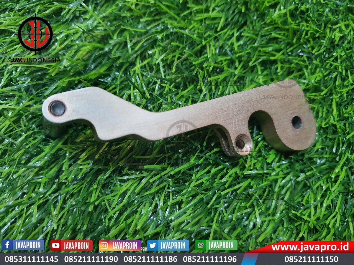 javaproin's tweet photo. Kokang Java  Rp. 250,000

#javapro , #java ,#javaataman #javaevo #javatactical #javahunting #javatitan #javaproindonesia #senapanbagus #senapanpcpbocap #senapanpcp #senapanangin #senapan #senapanmurah #senapanhunting #pusatsenapanangin #airrifle #hunting https://t.co/OFYdXDDsCx