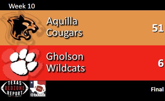 txhsfb1a's tweet photo. https://t.co/NA70rkeBFw