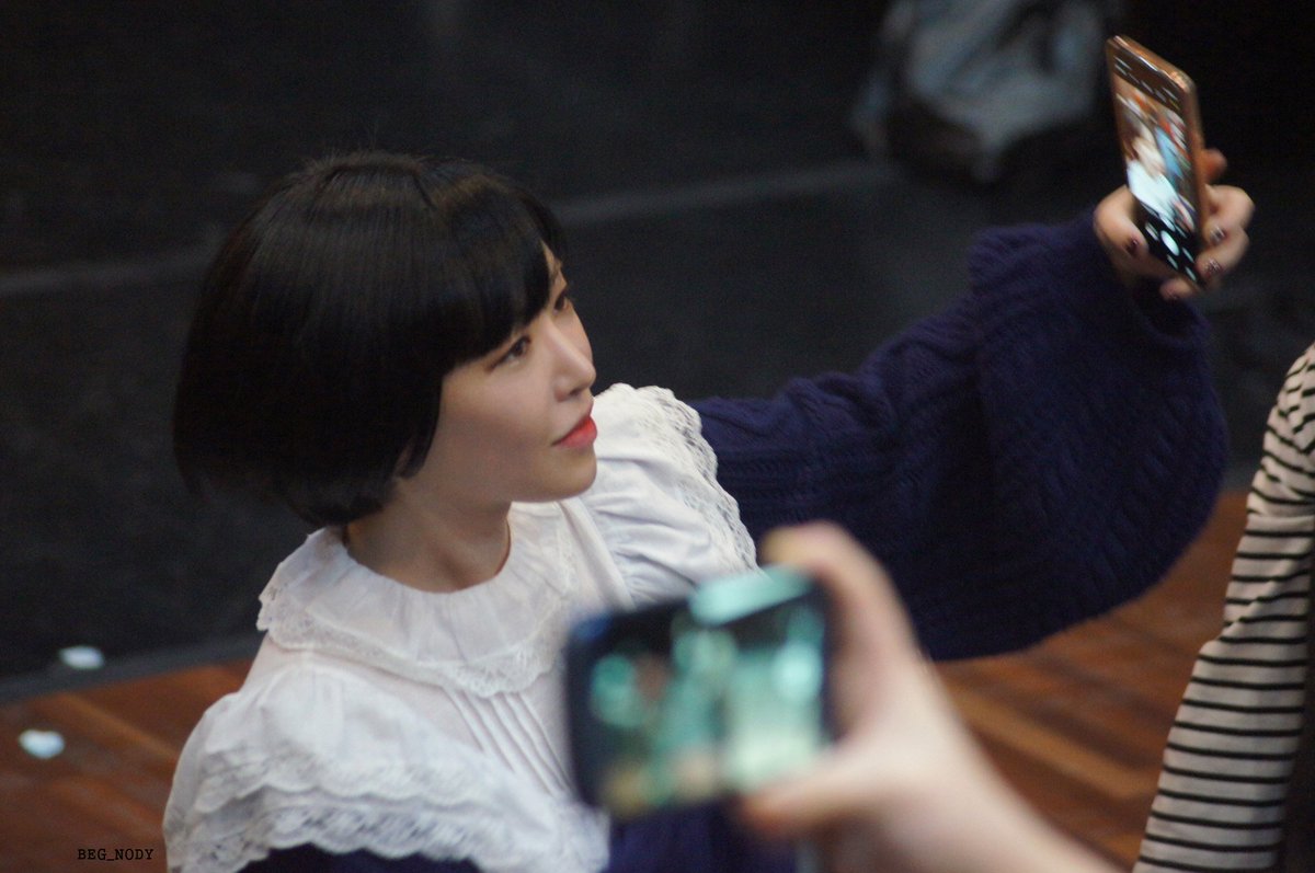 nody_pic's tweet photo. 19.11.02 브라운아이드걸스 Re_vive 팬사인회 가인 (6) #브라운아이드걸스 #브아걸 #Re_vive #가인 #타피오카펄 https://t.co/coziT4PbVk