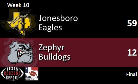 txhsfb1a's tweet photo. https://t.co/P07wNMnGmk