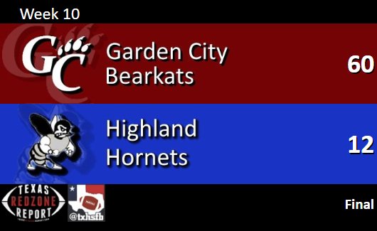 txhsfb1a's tweet photo. https://t.co/P07wNMnGmk