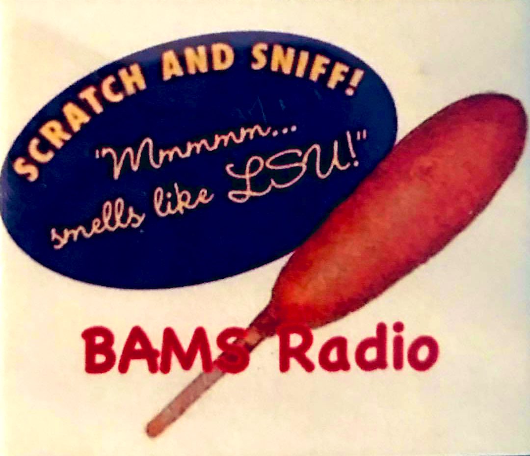 jkittkat's tweet photo. @profstan72 @cynthia_rehberg @b2v4ua @cpacman2 @CDTide @bamabree Happy Sunday everyone!
We are only a week away!
#LSUHateWeek
#ISmellCorndogs
#HeeeeeeereKittyKitty
#StompLSU๐
#RevengeTour๐ช๐ป๐
ฐ๏ธ
#RollTide๐
ฐ๏ธ๐๐๐ https://t.co/RTZOFuIhFM