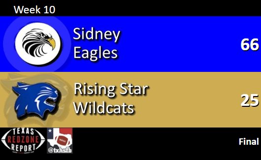 txhsfb1a's tweet photo. https://t.co/uwoESVoo4O