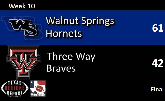 txhsfb1a's tweet photo. https://t.co/acgwGRXWlp