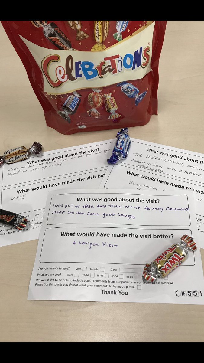 MCR_North_Homepathway tweet media