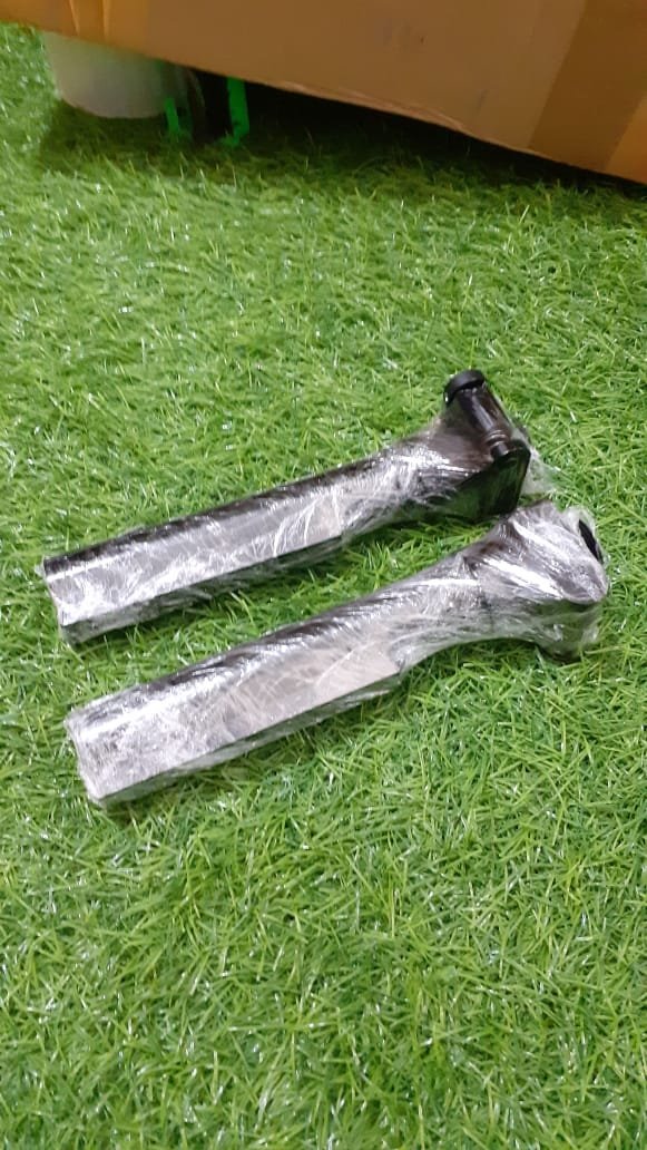 javaproin's tweet photo. Popor lipat set Rp. 650,000

#javapro , #java ,#javaataman #javaevo #javatactical #javahunting #javatitan #javaproindonesia #senapanbagus #senapanpcpbocap #senapanpcp #senapanangin #senapan #senapanmurah #senapanhunting #pusatsenapanangin #airrifle #hunting https://t.co/vw2Dm0BtAE