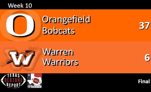 txhsfb3a tweet media