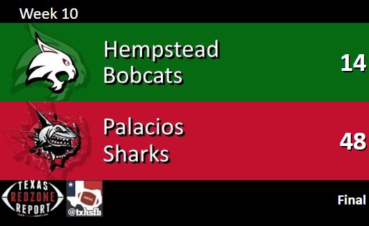 txhsfb3a tweet media