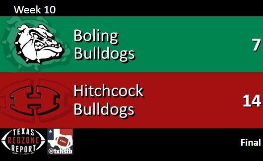 txhsfb3a tweet media