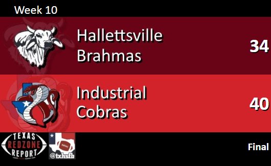 txhsfb3a tweet media