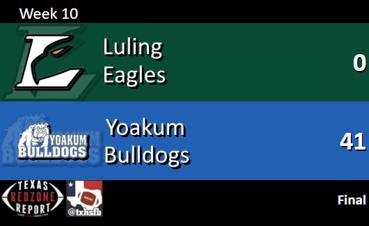 txhsfb3a tweet media